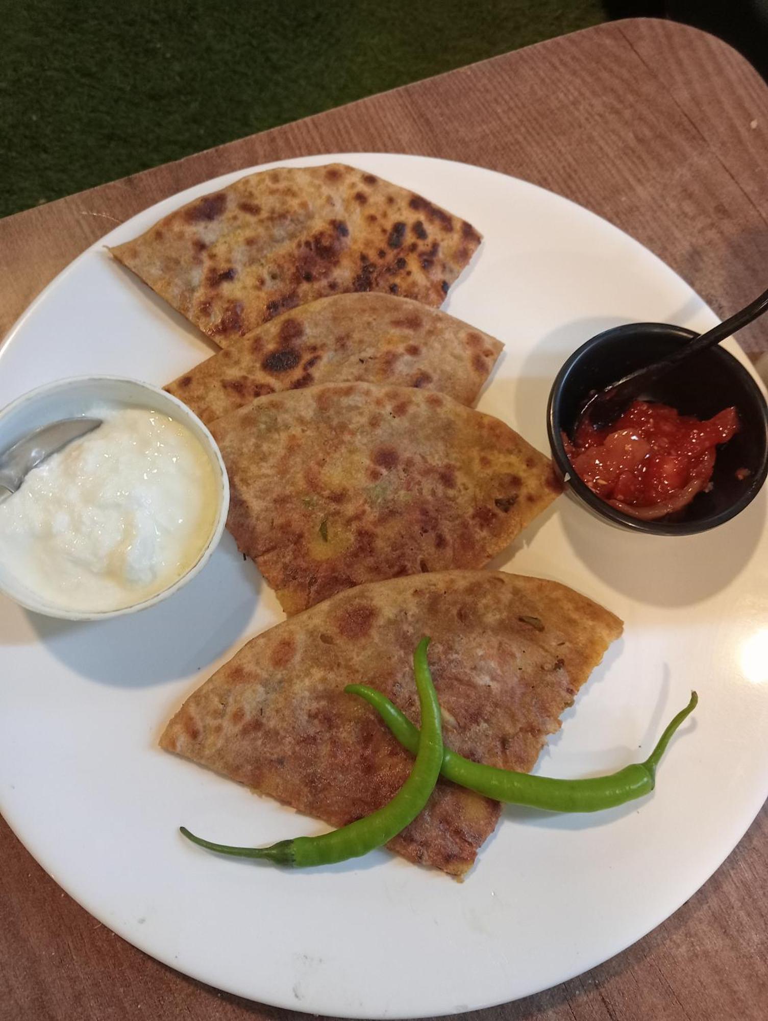 Hotel Avadh Palace, Subhash Bridge, Rto Circle, Ahmedabad Exteriör bild